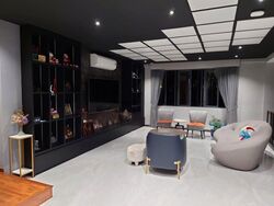 Seletar Hills Estate (D28), Semi-Detached #478142921